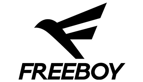 Freeboy UK Official