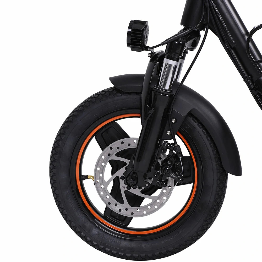 Freeboy H14 Electric Scooter New