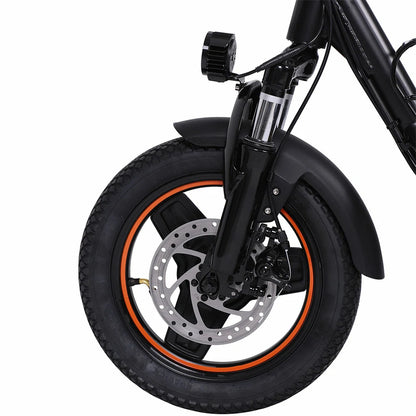 Freeboy H14 Electric Scooter New