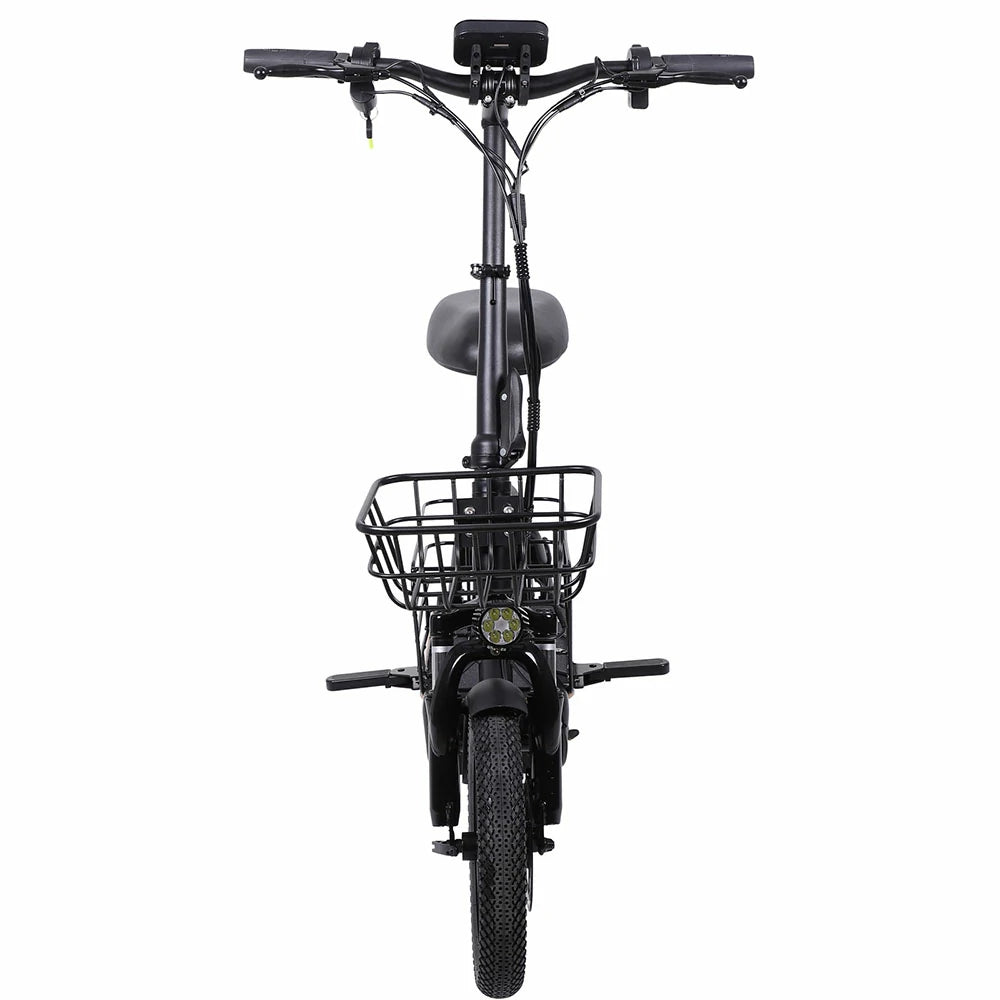 Freeboy H14 Electric Scooter New