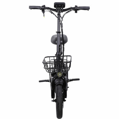 Freeboy H14 Electric Scooter New