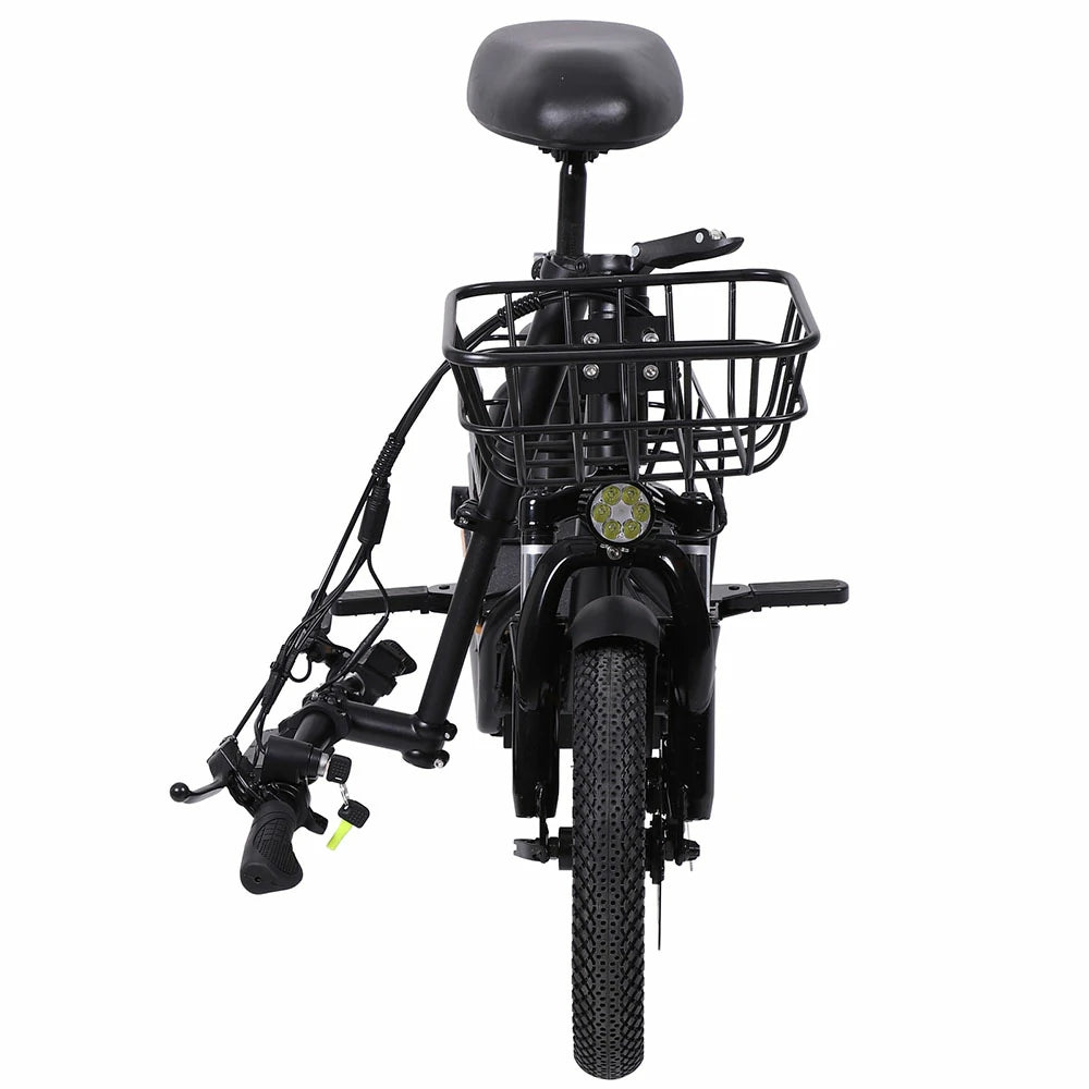 Freeboy H14 Electric Scooter New
