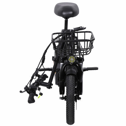 Freeboy H14 Electric Scooter New