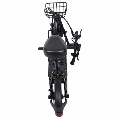 Freeboy H14 Electric Scooter New