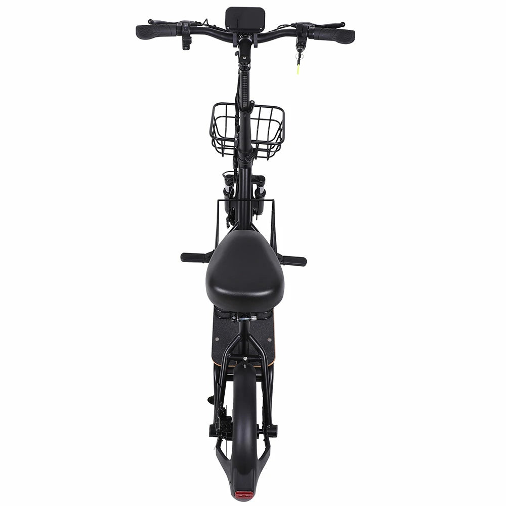 Freeboy H14 Electric Scooter New