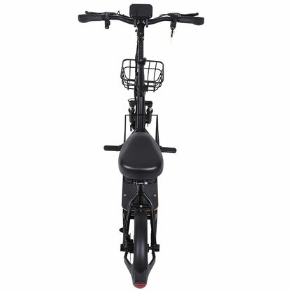 Freeboy H14 Electric Scooter New