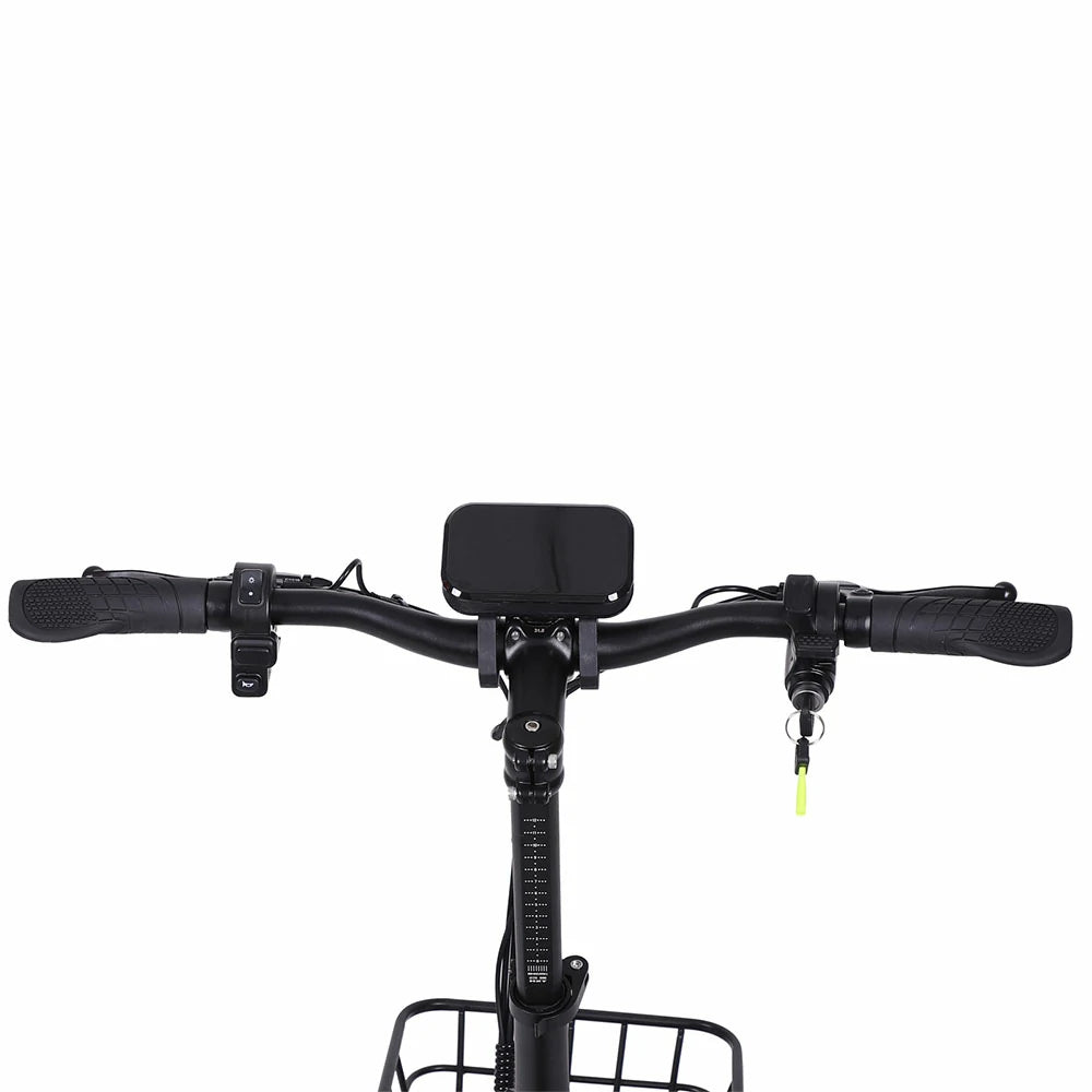 Freeboy H14 Electric Scooter New