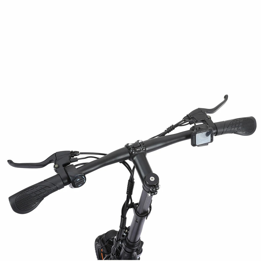 Freeboy H14 Electric Scooter