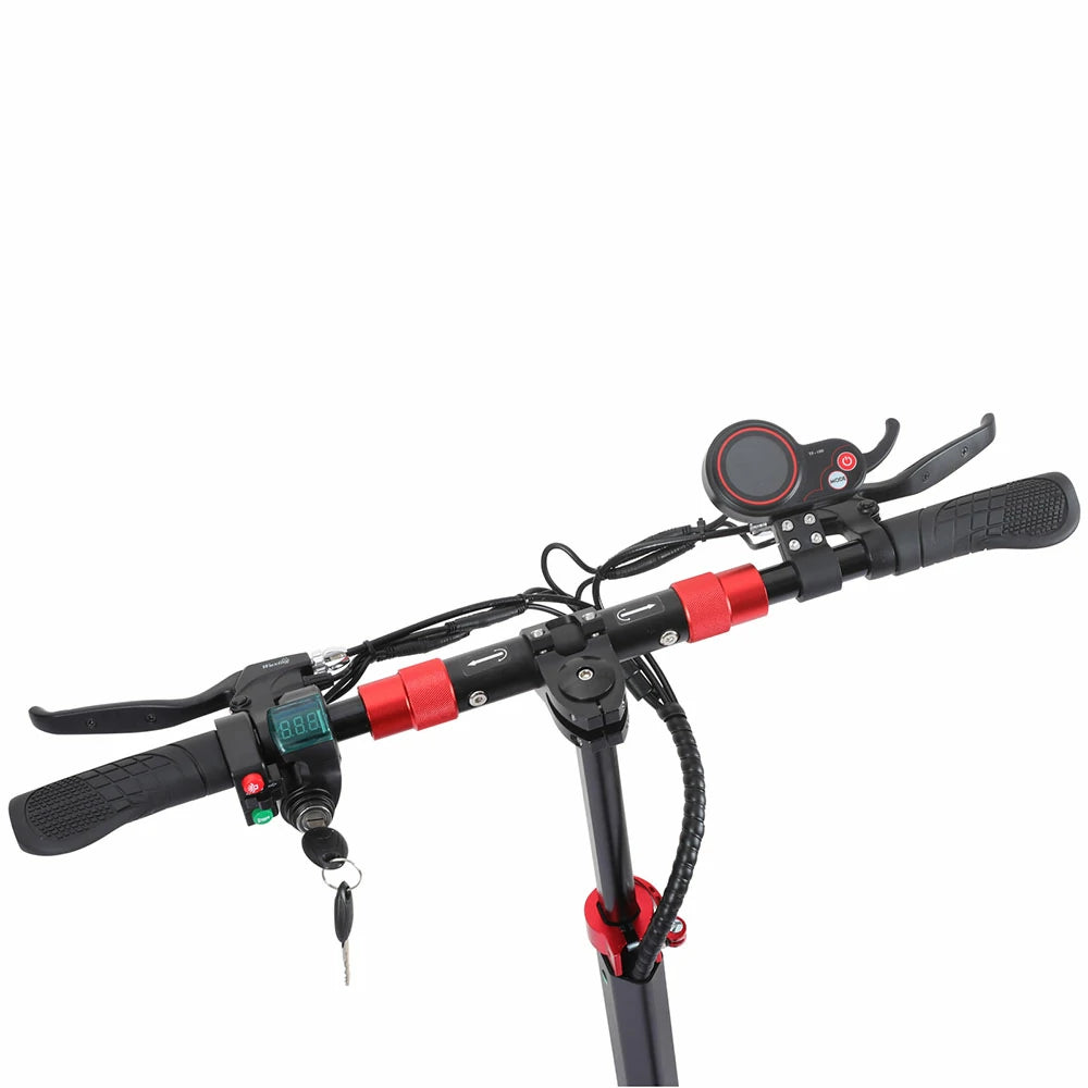 Freeboy J01 Electric Scooter