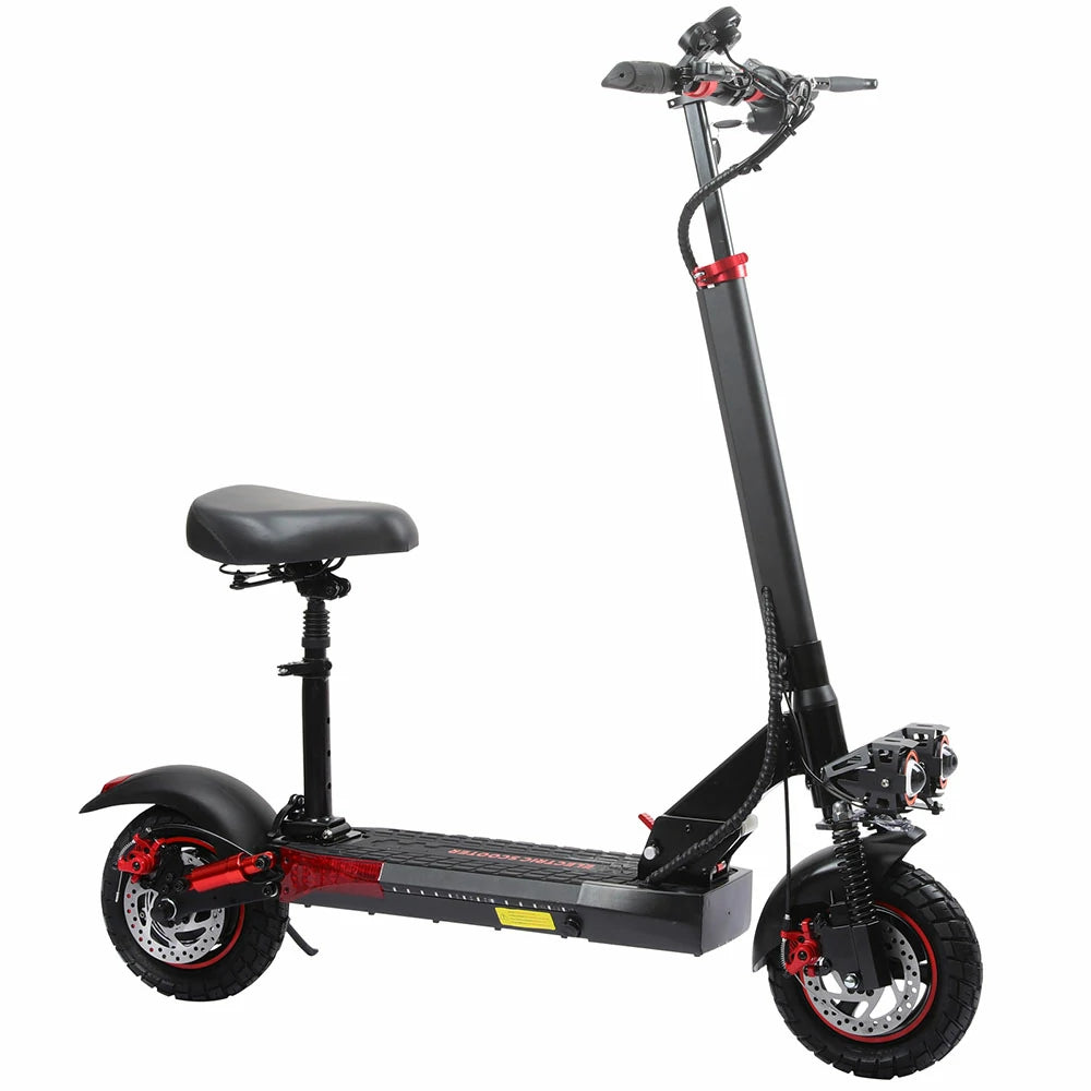 Freeboy J01 Electric Scooter