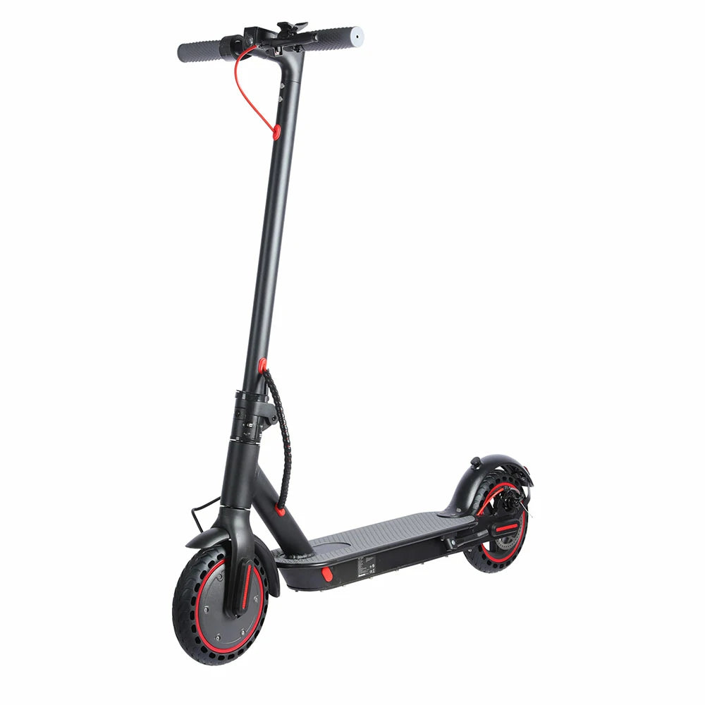 Freeboy J03 Electric Scooter