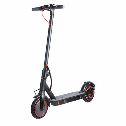 Freeboy J03 Electric Scooter