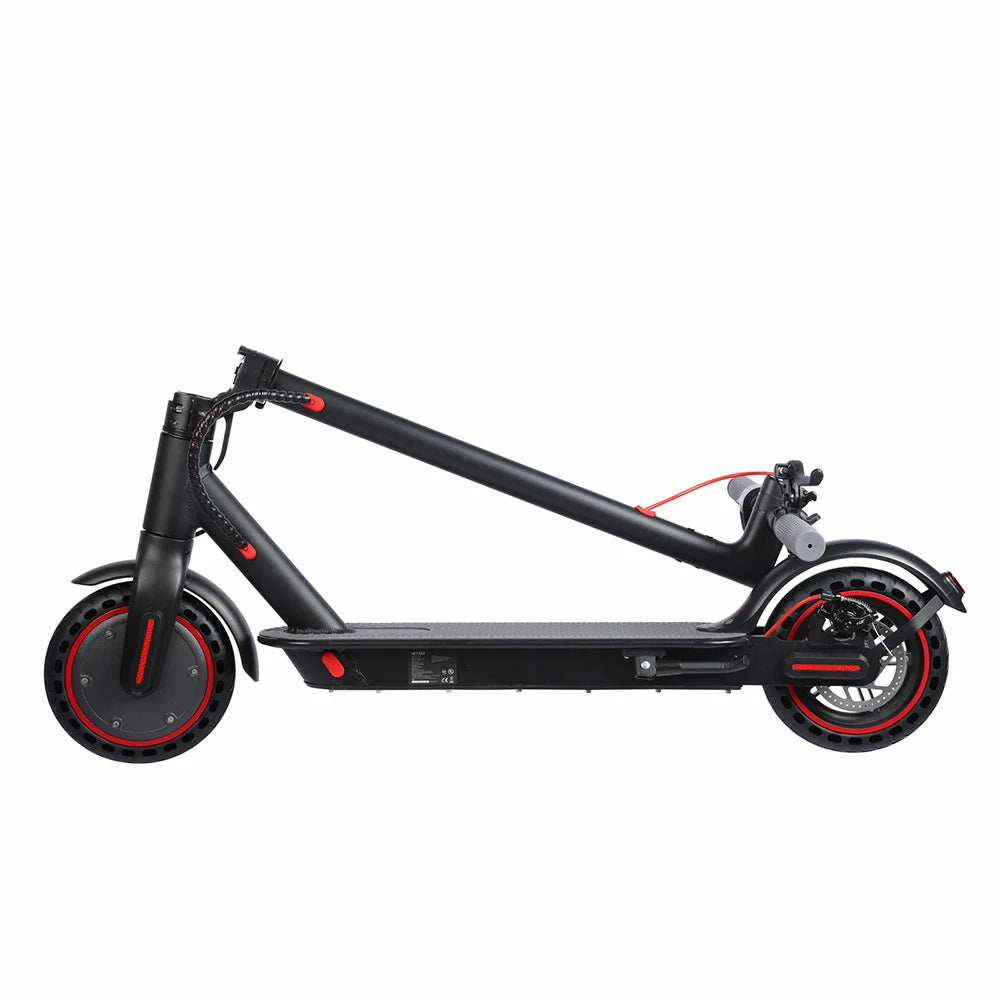 Freeboy J03 Electric Scooter