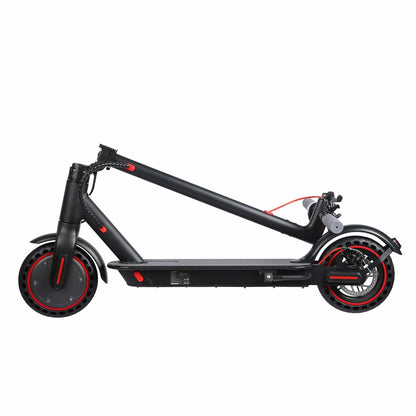 Freeboy J03 Electric Scooter