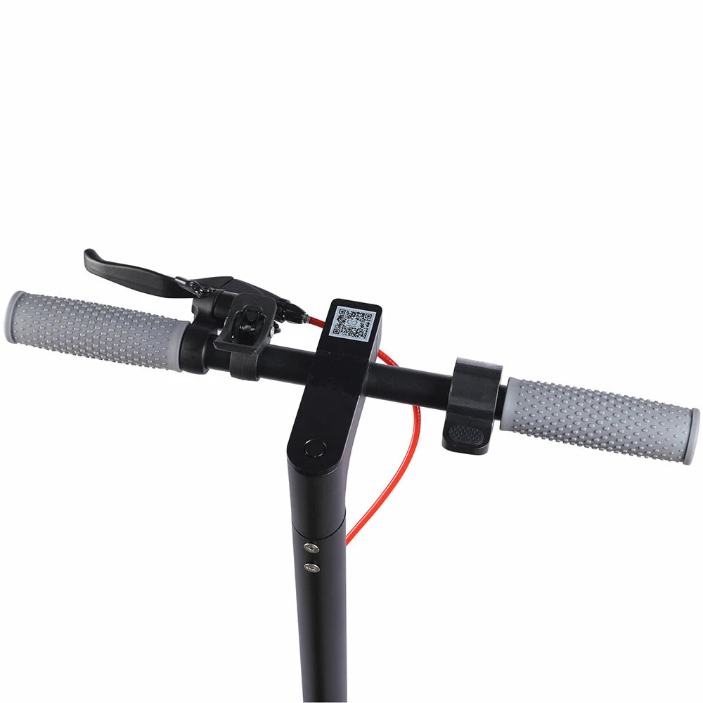 Freeboy J03 Electric Scooter