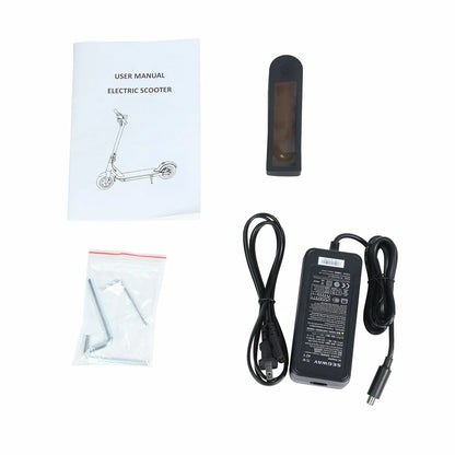 Freeboy J03 Electric Scooter