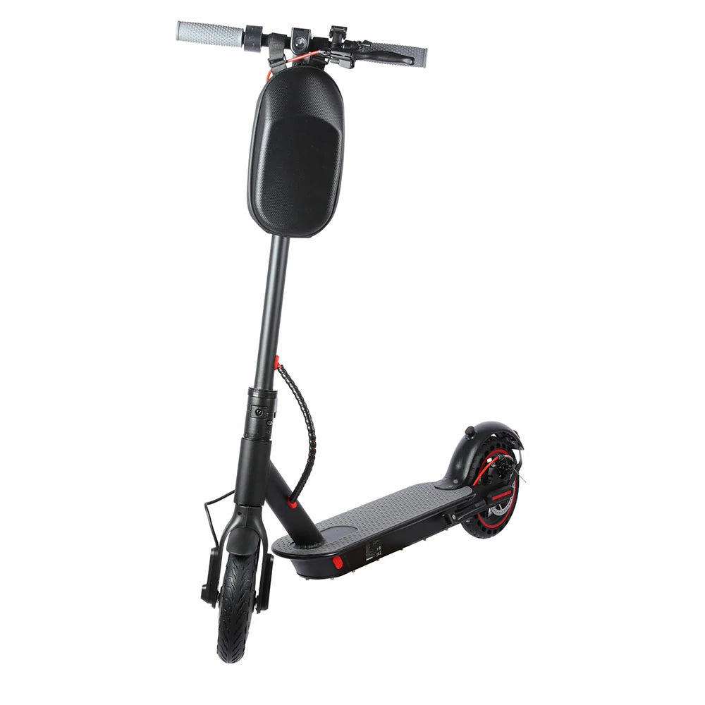 Freeboy J03 Electric Scooter