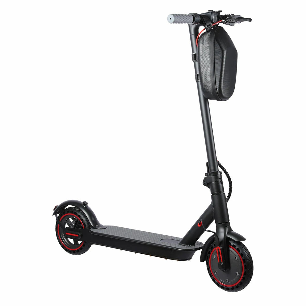 Freeboy J03 Electric Scooter