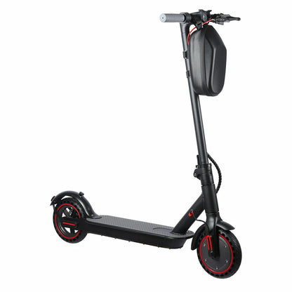 Freeboy J03 Electric Scooter