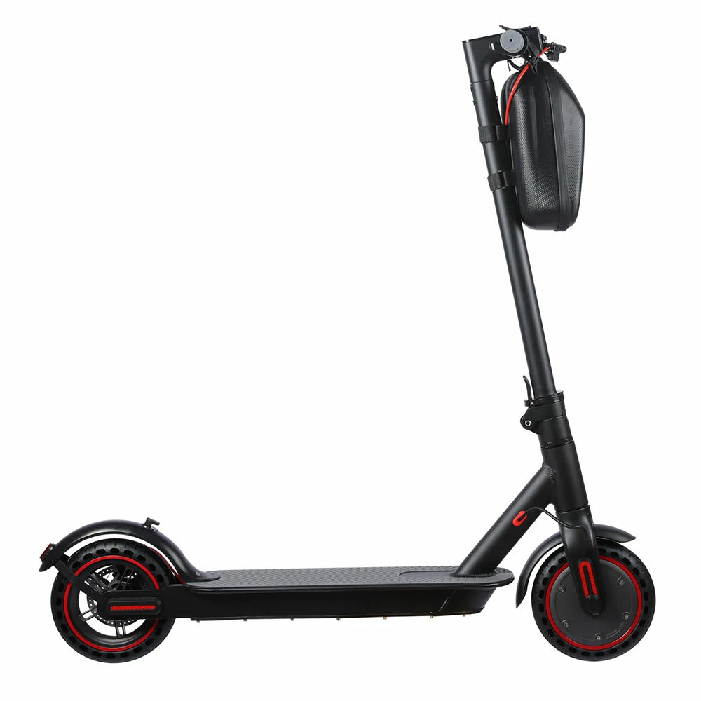 Freeboy J03 Electric Scooter