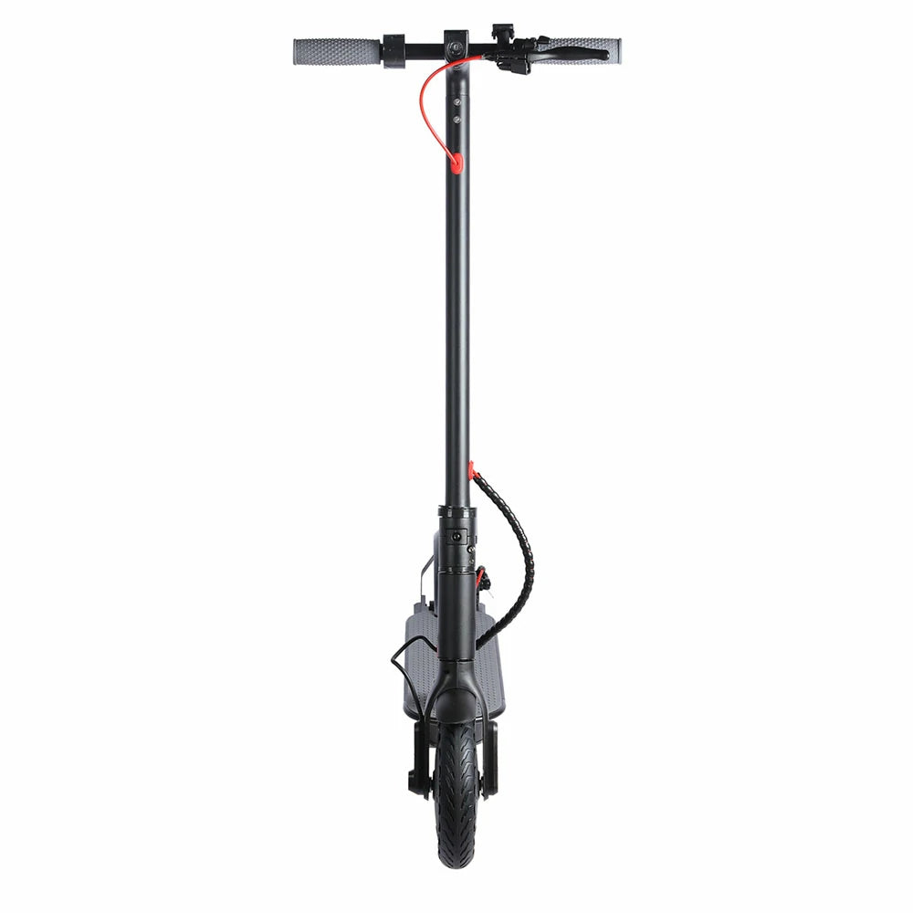 Freeboy J03 Electric Scooter