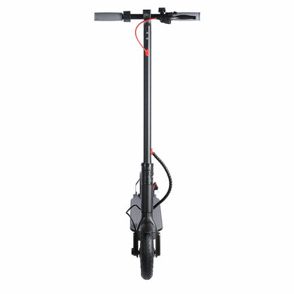 Freeboy J03 Electric Scooter