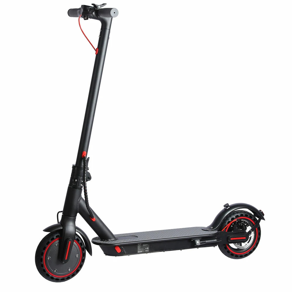 Freeboy J03 Electric Scooter