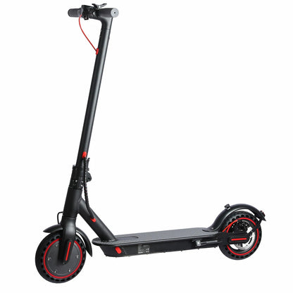 Freeboy J03 Electric Scooter