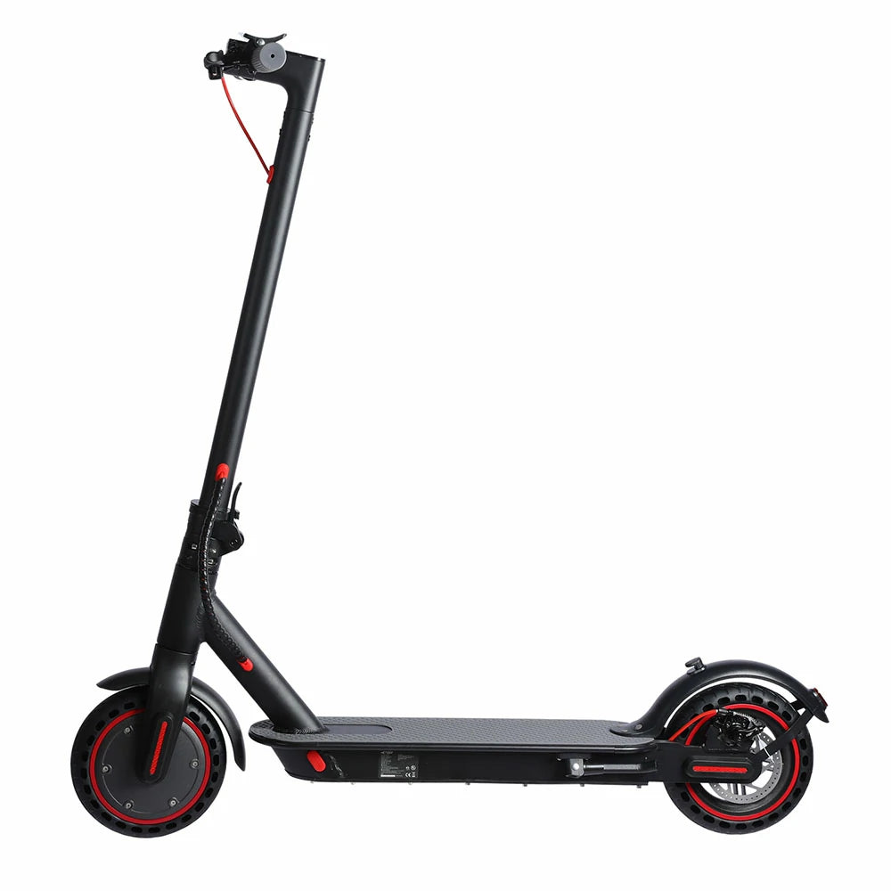 Freeboy J03 Electric Scooter