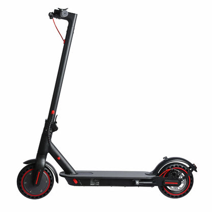 Freeboy J03 Electric Scooter