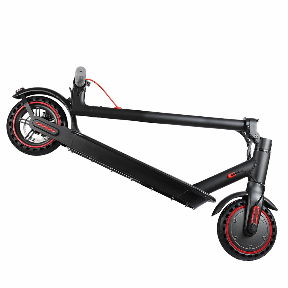 Freeboy J03 Electric Scooter