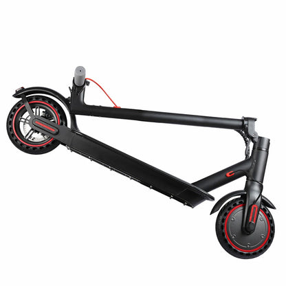 Freeboy J03 Electric Scooter