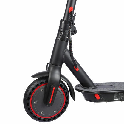 Freeboy J03 Electric Scooter