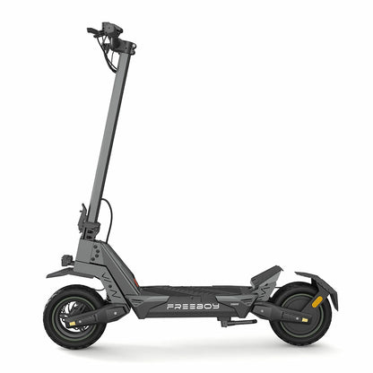Freeboy J11 Ultra Electric Scooter