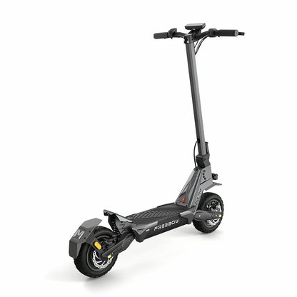 Freeboy J11 Ultra Electric Scooter