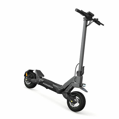 Freeboy J11 Ultra Electric Scooter