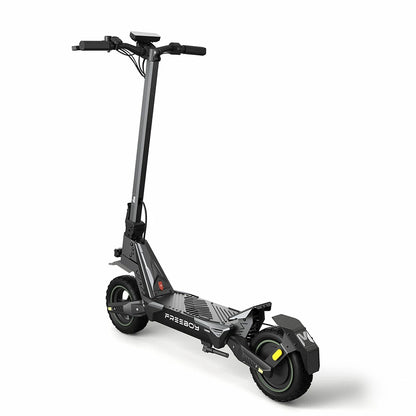 Freeboy J11 Ultra Electric Scooter