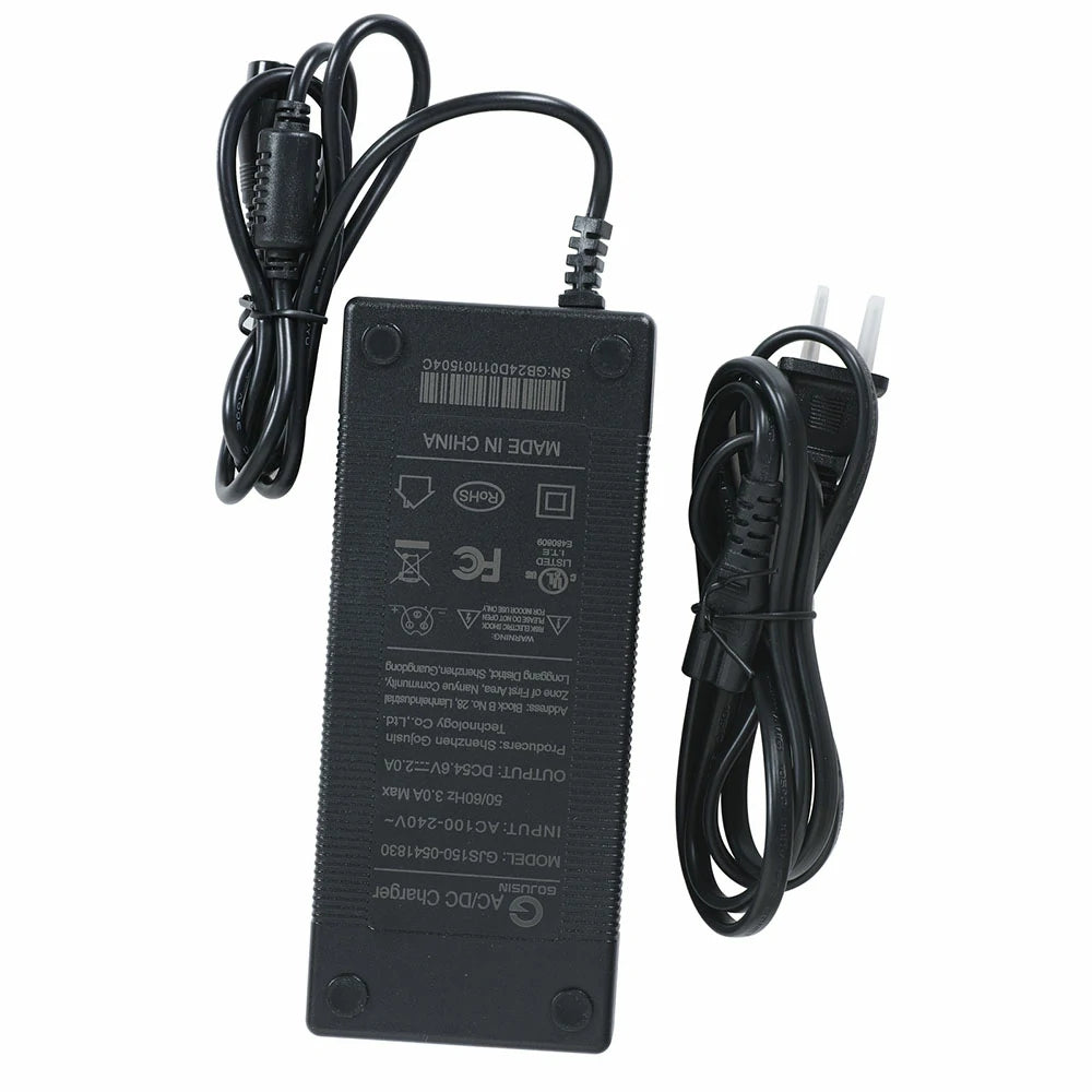 Freeboy J11 Max Electric Scooter