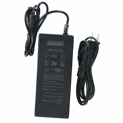 Freeboy J11 Max Electric Scooter