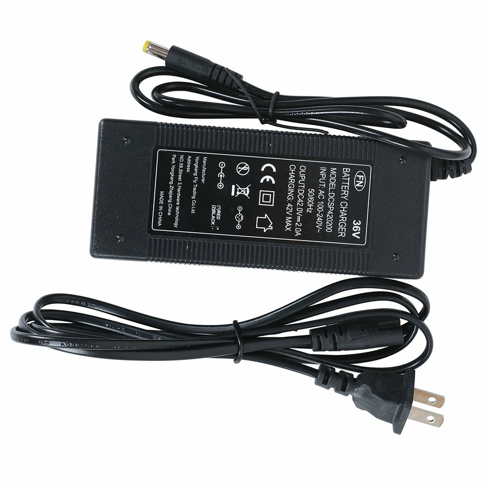 Freeboy J11 Max Electric Scooter