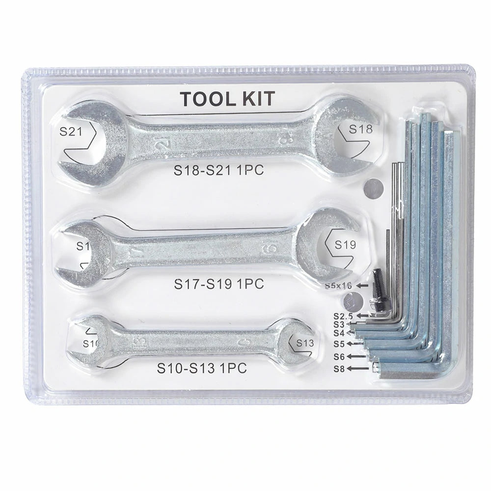 Freeboy J11 Max Electric Scooter