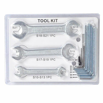 Freeboy J11 Max Electric Scooter