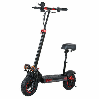 Freeboy J11 Max Electric Scooter
