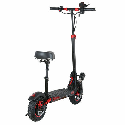 Freeboy J11 Max Electric Scooter
