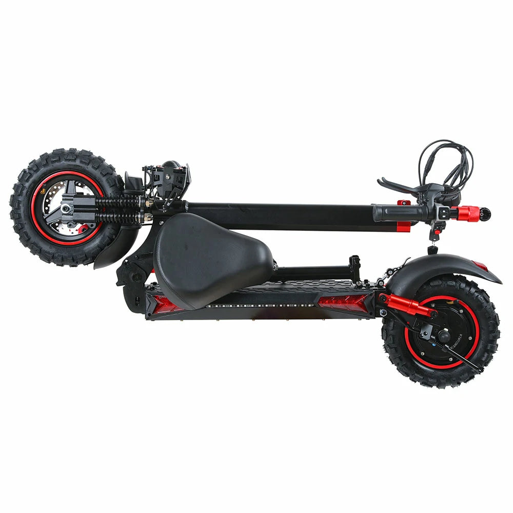 Freeboy J11 Max Electric Scooter