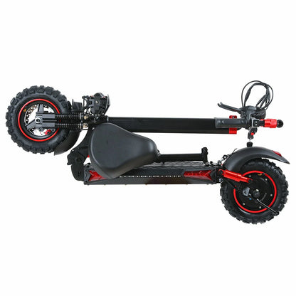 Freeboy J11 Max Electric Scooter