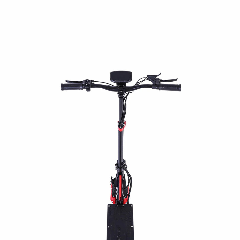 Freeboy J15 Max Electric Scooter