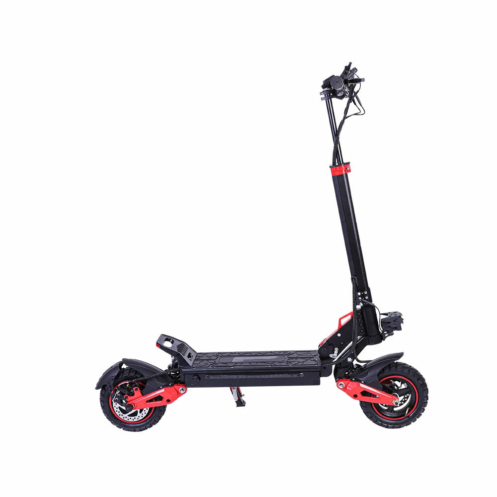 Freeboy J15 Max Electric Scooter