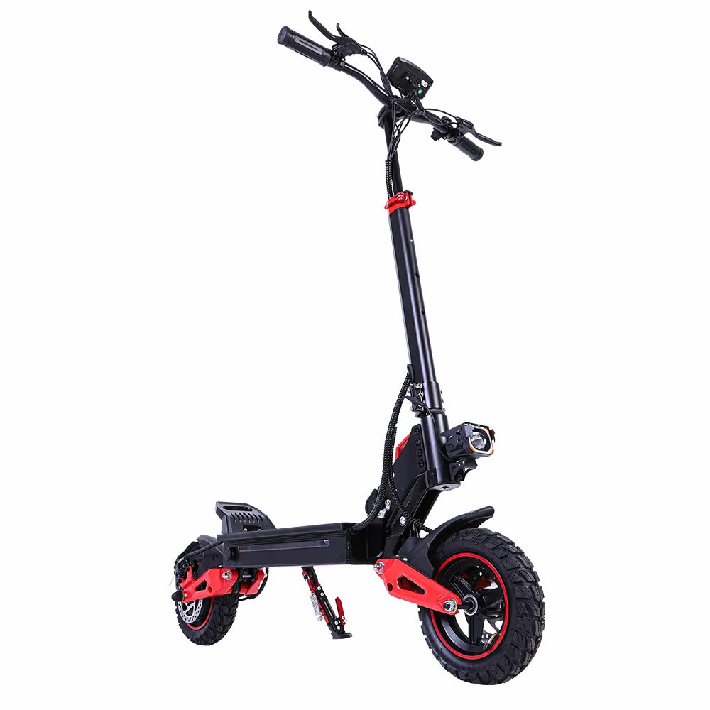 Freeboy J15 Max Electric Scooter