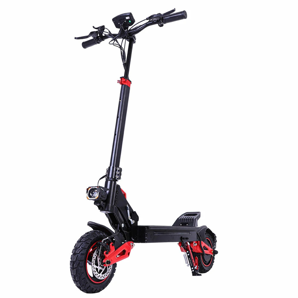 Freeboy J15 Max Electric Scooter